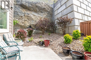 1040 Mt.Revelstoke Place Unit# 29 - Photo 29