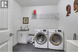 1040 Mt.Revelstoke Place Unit# 29 - Photo 30