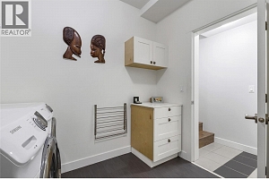 1040 Mt.Revelstoke Place Unit# 29 - Photo 31