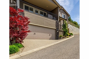 1040 Mt.Revelstoke Place Unit# 29 - Photo 32