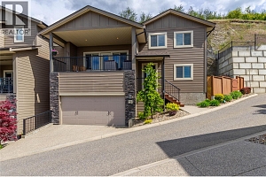 1040 Mt.Revelstoke Place Unit# 29 - Photo 33