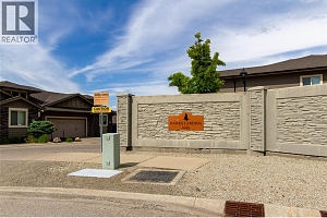 1040 Mt.Revelstoke Place Unit# 29 - Photo 34