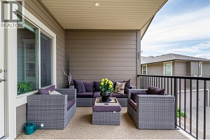 1040 Mt.Revelstoke Place Unit# 29 - Photo 5