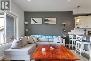 1040 Mt.Revelstoke Place Unit# 29 - Photo 7