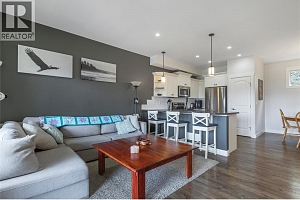 1040 Mt.Revelstoke Place Unit# 29 - Photo 8