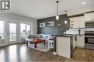 1040 Mt.Revelstoke Place Unit# 29 - Photo 9