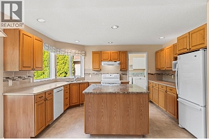 240 Country Estate Drive - Photo 10