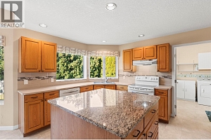 240 Country Estate Drive - Photo 11