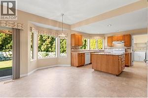 240 Country Estate Drive - Photo 12