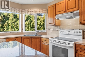 240 Country Estate Drive - Photo 13