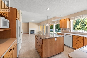 240 Country Estate Drive - Photo 14