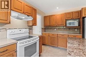 240 Country Estate Drive - Photo 15