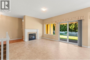 240 Country Estate Drive - Photo 16