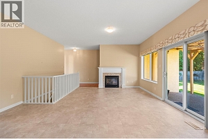 240 Country Estate Drive - Photo 17