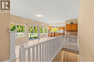 240 Country Estate Drive - Photo 18