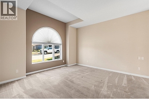 240 Country Estate Drive - Photo 19