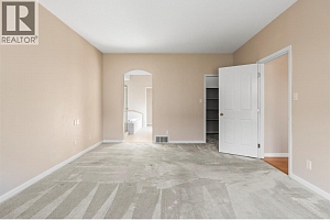 240 Country Estate Drive - Photo 20