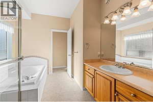 240 Country Estate Drive - Photo 21