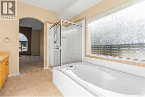 240 Country Estate Drive - Photo 22