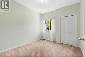 240 Country Estate Drive - Photo 23