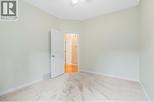 240 Country Estate Drive - Photo 24