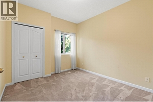 240 Country Estate Drive - Photo 25