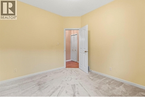 240 Country Estate Drive - Photo 26