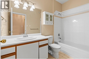 240 Country Estate Drive - Photo 27