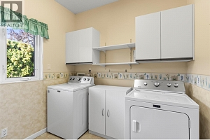 240 Country Estate Drive - Photo 28