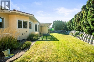 240 Country Estate Drive - Photo 29