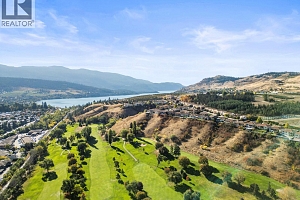 240 Country Estate Drive - Photo 3