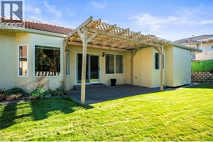 240 Country Estate Drive - Photo 30