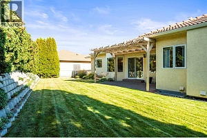 240 Country Estate Drive - Photo 31