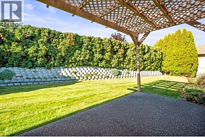 240 Country Estate Drive - Photo 32