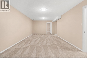 240 Country Estate Drive - Photo 33