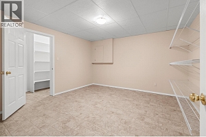 240 Country Estate Drive - Photo 34