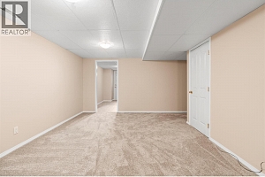 240 Country Estate Drive - Photo 35