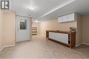 240 Country Estate Drive - Photo 36