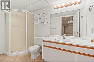 240 Country Estate Drive - Photo 37