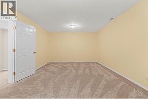 240 Country Estate Drive - Photo 38