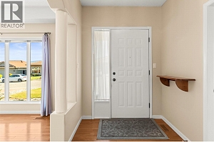 240 Country Estate Drive - Photo 4