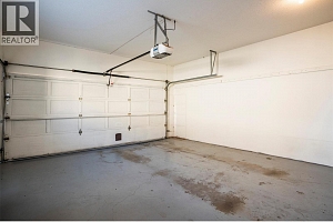 240 Country Estate Drive - Photo 40