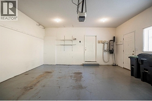 240 Country Estate Drive - Photo 41