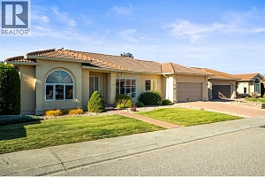 240 Country Estate Drive - Photo 42