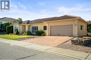 240 Country Estate Drive - Photo 43