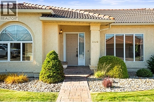 240 Country Estate Drive - Photo 44