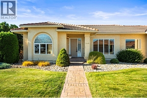 240 Country Estate Drive - Photo 45