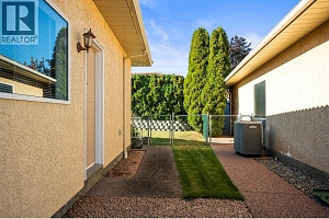 240 Country Estate Drive - Photo 46