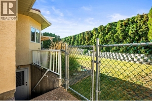 240 Country Estate Drive - Photo 47