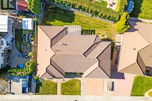 240 Country Estate Drive - Photo 48